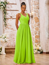 Vert Citron