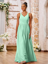 Vert Menthe