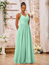 Vert Menthe
