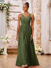Olive Verte