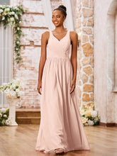 Rose Perle