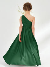 Vert Foncé