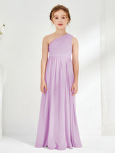 Lilas