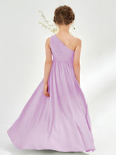 Lilas