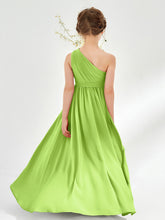 Vert Citron