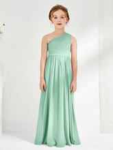 Vert Menthe