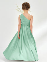 Vert Menthe