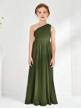 Olive Verte
