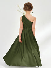 Olive Verte
