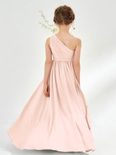Rose Perle