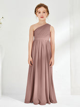 Vintage Mauve