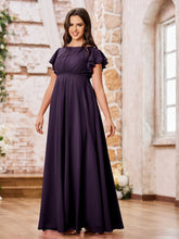 Couleur