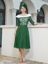 Vert Foncé