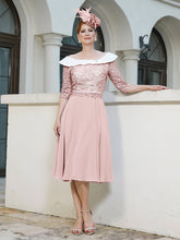 Rose Poudré