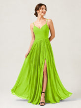 Vert Citron