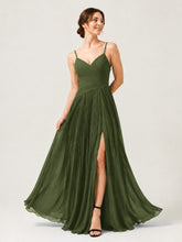 Olive Verte