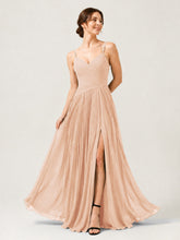 Rose Perle