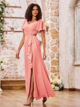 Corail