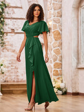 Vert Foncé