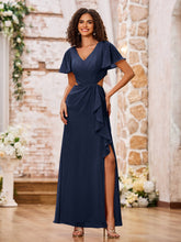 Bleu Marine