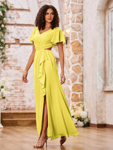 Citron