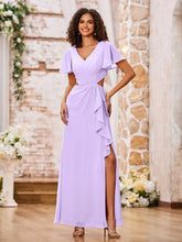 Lilas