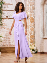 Lilas