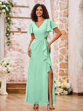 Vert Menthe