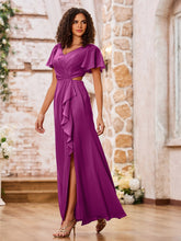 Orchidée
