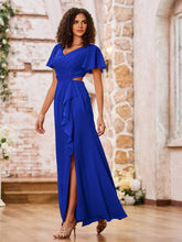 Bleu Royale