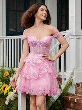 Rose Pâle