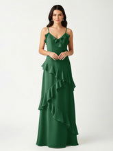 Vert Foncé