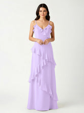 Lilas