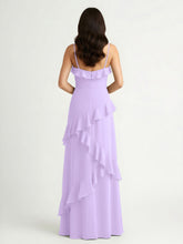 Lilas