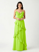 Vert Citron