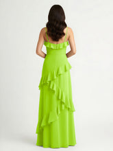 Vert Citron