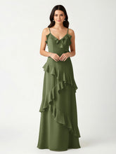 Olive Verte
