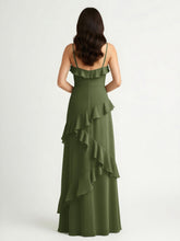 Olive Verte