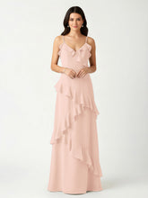 Rose Perle