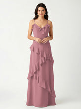 Vintage Mauve