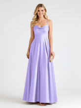 Lilas