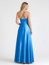 Bleu Océan
