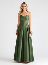 Olive Verte