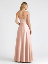 Rose Perle