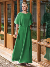 Emeraude