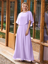 Lilas