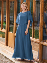 Bleu de Schiste