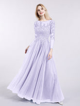 Lilas