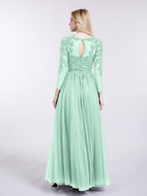 Vert Menthe