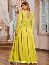 Citron